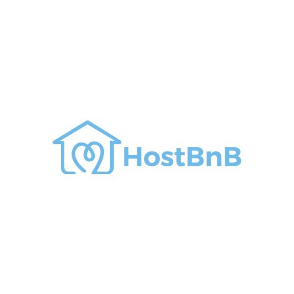 HostBnB